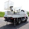 hino dutro 2007 quick_quick_BDG-XZU304X_XZU304-1004785 image 4