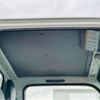 isuzu elf-truck 2011 CFJ1097013 image 26