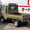 daihatsu hijet-truck 2024 -DAIHATSU 【横浜 480ﾊ7952】--Hijet Truck 3BD-S500P--S500P-0200539---DAIHATSU 【横浜 480ﾊ7952】--Hijet Truck 3BD-S500P--S500P-0200539- image 16