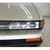 nissan silvia 1991 GOO_JP_700100203130240712002 image 23