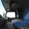 isuzu giga 2014 CFJ1624679 image 71