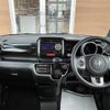 honda n-box 2012 CFJ1535529 image 16