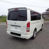 toyota regiusace-van 2019 -TOYOTA--Regius ace Van GDH201V--1035775---TOYOTA--Regius ace Van GDH201V--1035775- image 19