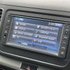 volkswagen sharan 2014 -VOLKSWAGEN--VW Sharan DBA-7NCTH--WVWZZZ7NZEV039341---VOLKSWAGEN--VW Sharan DBA-7NCTH--WVWZZZ7NZEV039341- image 20