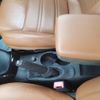 alfa-romeo giulietta 2013 CFJ1836429 image 9