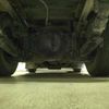 toyota dyna-truck 2005 CFJ1832345 image 7