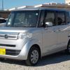 honda n-box 2015 -HONDA 【野田 580】--N BOX DBA-JF2--JF2-1405299---HONDA 【野田 580】--N BOX DBA-JF2--JF2-1405299- image 43