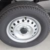 suzuki carry-truck 2024 -SUZUKI--Carry Truck 3BD-DA16T--DA16T-771540---SUZUKI--Carry Truck 3BD-DA16T--DA16T-771540- image 8