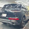 citroen ds-automobiles-ds7-crossback 2019 quick_quick_X74AH01_VR1JJEHZRJY097648 image 7