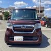 honda n-box 2025 CFJ1644446 image 15