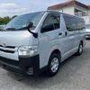 toyota hiace-van 2018 -TOYOTA--Hiace Van CBF-TRH200V--TRH200-5035092---TOYOTA--Hiace Van CBF-TRH200V--TRH200-5035092- image 27