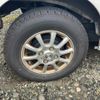 nissan clipper-van 2020 CFJ1689835 image 11