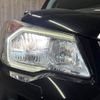 subaru forester 2014 -SUBARU--Forester DBA-SJ5--SJ5-041405---SUBARU--Forester DBA-SJ5--SJ5-041405- image 29