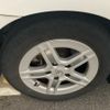 toyota sai 2011 CFJ1657350 image 8