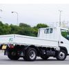 mitsubishi-fuso canter 2015 GOO_NET_EXCHANGE_0208594A30241029W001 image 2