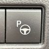 toyota prius 2023 -TOYOTA--Prius 6AA-MXWH60--MXWH60-4000032---TOYOTA--Prius 6AA-MXWH60--MXWH60-4000032- image 13