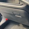 toyota aqua 2016 CFJ1624047 image 19
