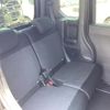 honda n-box 2025 quick_quick_JF5_JF5-1167340 image 18