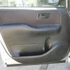 toyota noah 2016 -TOYOTA 【岐阜 504ｻ3778】--Noah DBA-ZRR80G--ZRR80G-0243584---TOYOTA 【岐阜 504ｻ3778】--Noah DBA-ZRR80G--ZRR80G-0243584- image 22