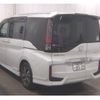 honda stepwagon-spada 2021 CFJ1623102 image 5