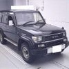 toyota land-cruiser-prado 1995 -TOYOTA 【鹿児島 300ﾉ8554】--Land Cruiser Prado KZJ78W-0037582---TOYOTA 【鹿児島 300ﾉ8554】--Land Cruiser Prado KZJ78W-0037582- image 1