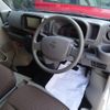 nissan clipper-van 2020 quick_quick_DR17V_DR17V-443651 image 17