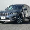 bmw x1 2019 -BMW--BMW X1 3BA-AA15--WBA32AA0505P10524---BMW--BMW X1 3BA-AA15--WBA32AA0505P10524- image 1