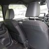 honda n-wgn 2020 -HONDA--N WGN 6BA-JH3--JH3-2008197---HONDA--N WGN 6BA-JH3--JH3-2008197- image 21