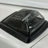 mercedes-benz g-class 2021 -MERCEDES-BENZ--Benz G Class 3DA-463350--W1N4633502X390564---MERCEDES-BENZ--Benz G Class 3DA-463350--W1N4633502X390564- image 15