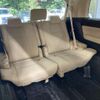 toyota alphard 2018 CFJ1543286 image 8