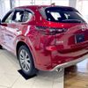 mazda cx-5 2024 -MAZDA--CX-5 3DA-KF2P--KF2P-611***---MAZDA--CX-5 3DA-KF2P--KF2P-611***- image 7