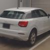 audi q2 2019 -AUDI--Audi Q2 GACHZ-WAUZZZGA2KA038873---AUDI--Audi Q2 GACHZ-WAUZZZGA2KA038873- image 2