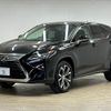 lexus rx 2017 -LEXUS--Lexus RX DBA-AGL20W--AGL20-0006440---LEXUS--Lexus RX DBA-AGL20W--AGL20-0006440- image 15