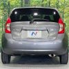 nissan note 2013 quick_quick_E12_E12-158129 image 15