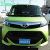 toyota tank 2018 -TOYOTA--Tank DBA-M900A--M900-0134330---TOYOTA--Tank DBA-M900A--M900-0134330- image 6