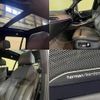 bmw x7 2020 quick_quick_CW30_WBACW820709D36442 image 9