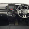 honda n-box 2013 -HONDA--N BOX DBA-JF2--JF2-1112227---HONDA--N BOX DBA-JF2--JF2-1112227- image 19