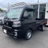 daihatsu hijet-truck 2025 CFJ1755370 image 10