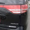toyota estima 2008 quick_quick_DBA-ACR50W_ACR50-0072305 image 17