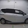 toyota sienta 2019 -TOYOTA--Sienta DBA-NSP172G--NSP172-7009356---TOYOTA--Sienta DBA-NSP172G--NSP172-7009356- image 8