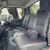 isuzu elf-truck 2017 CFJ1803692 image 60