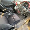 toyota vellfire 2010 -TOYOTA--Vellfire DBA-ANH20W--ANH20-8101468---TOYOTA--Vellfire DBA-ANH20W--ANH20-8101468- image 10