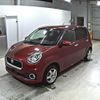 toyota passo 2017 -TOYOTA--Passo M700A--M700A-0069893---TOYOTA--Passo M700A--M700A-0069893- image 5