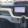 suzuki solio 2020 CFJ1471012 image 24