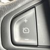 renault kangoo 2021 CFJ1699034 image 6