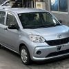 toyota passo 2016 -TOYOTA--Passo M700A-0026084---TOYOTA--Passo M700A-0026084- image 5