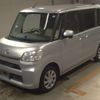 daihatsu tanto 2014 -DAIHATSU--Tanto LA600S-0102791---DAIHATSU--Tanto LA600S-0102791- image 1