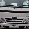 toyota dyna-truck 2016 -TOYOTA 【名変中 】--Dyna TRY220--0115057---TOYOTA 【名変中 】--Dyna TRY220--0115057- image 12