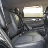 nissan x-trail 2016 quick_quick_HNT32_HNT32-124011 image 5