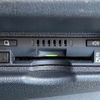 toyota hiace-van 2023 -TOYOTA--Hiace Van 3DF-GDH206V--GDH206-1083325---TOYOTA--Hiace Van 3DF-GDH206V--GDH206-1083325- image 16